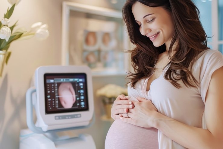 Laser Assisted Hatching